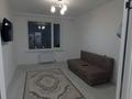 2-комнатная квартира · 59 м² · 7/9 этаж, Туран 57/4 — Толе би за 41 млн ₸ в Астане, Нура р-н — фото 28