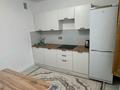 2-комнатная квартира · 59 м² · 7/9 этаж, Туран 57/4 — Толе би за 41 млн ₸ в Астане, Нура р-н — фото 4