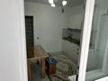 2-комнатная квартира · 59 м² · 7/9 этаж, Туран 57/4 — Толе би за 41 млн ₸ в Астане, Нура р-н — фото 5
