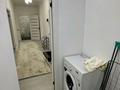 2-комнатная квартира · 59 м² · 7/9 этаж, Туран 57/4 — Толе би за 41 млн ₸ в Астане, Нура р-н — фото 7