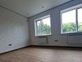 Дача · 4 комнаты · 100 м² · 7 сот., 4 246 за 30 млн ₸ в Атырау — фото 8