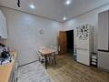 Дача · 4 комнаты · 100 м² · 7 сот., 4 246 за 30 млн ₸ в Атырау — фото 12