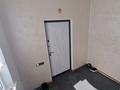 Дача · 4 комнаты · 100 м² · 7 сот., 4 246 за 30 млн ₸ в Атырау — фото 14
