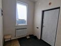 Дача · 4 комнаты · 100 м² · 7 сот., 4 246 за 30 млн ₸ в Атырау — фото 15