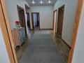 Дача · 4 комнаты · 100 м² · 7 сот., 4 246 за 30 млн ₸ в Атырау — фото 16