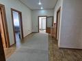 Дача · 4 комнаты · 100 м² · 7 сот., 4 246 за 30 млн ₸ в Атырау — фото 17