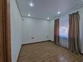 Дача · 4 комнаты · 100 м² · 7 сот., 4 246 за 30 млн ₸ в Атырау — фото 21