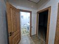 Дача · 4 комнаты · 100 м² · 7 сот., 4 246 за 30 млн ₸ в Атырау — фото 24