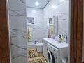 Дача · 4 комнаты · 100 м² · 7 сот., 4 246 за 30 млн ₸ в Атырау — фото 25