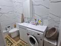 Дача · 4 комнаты · 100 м² · 7 сот., 4 246 за 30 млн ₸ в Атырау — фото 28