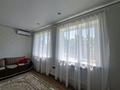 Дача · 4 комнаты · 100 м² · 7 сот., 4 246 за 30 млн ₸ в Атырау — фото 5