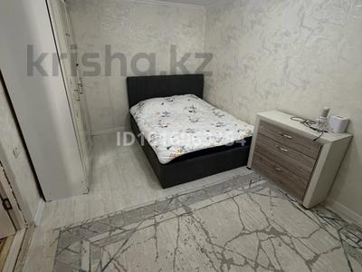 1-комнатная квартира · 30 м² · 4/5 этаж, макаренко 7 за 8.5 млн ₸ в Актобе