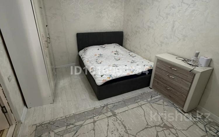 1-комнатная квартира · 30 м² · 4/5 этаж, макаренко 7 за 8.5 млн ₸ в Актобе — фото 2