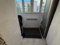 1-комнатная квартира · 30 м² · 4/5 этаж, макаренко 7 за 8.5 млн ₸ в Актобе — фото 4