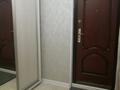 2-комнатная квартира · 54 м² · 5/5 этаж, мкр 8 47/2 за 16.5 млн ₸ в Актобе