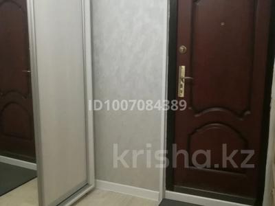 2-комнатная квартира · 54 м² · 5/5 этаж, мкр 8 47/2 за 16.5 млн ₸ в Актобе