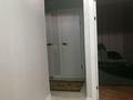 2-комнатная квартира · 54 м² · 5/5 этаж, мкр 8 47/2 за 16.5 млн ₸ в Актобе — фото 2