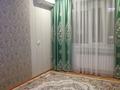 2-комнатная квартира · 54 м² · 5/5 этаж, мкр 8 47/2 за 16.5 млн ₸ в Актобе — фото 4