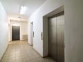 3-комнатная квартира · 97 м² · 4/14 этаж, Чингиз Айтматов 36 за 36.5 млн ₸ в Астане, Нура р-н — фото 24