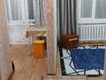 1-комнатная квартира · 21.3 м² · 1/5 этаж, текстильщиков за 9.5 млн ₸ в Костанае