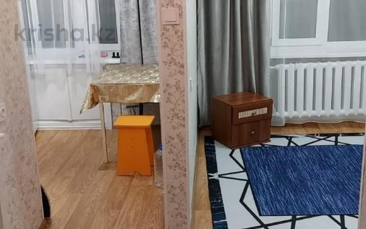 1-комнатная квартира · 21.3 м² · 1/5 этаж, текстильщиков за 9.5 млн ₸ в Костанае — фото 2