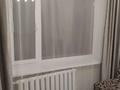 1-комнатная квартира · 21.3 м² · 1/5 этаж, текстильщиков за 9.5 млн ₸ в Костанае — фото 6