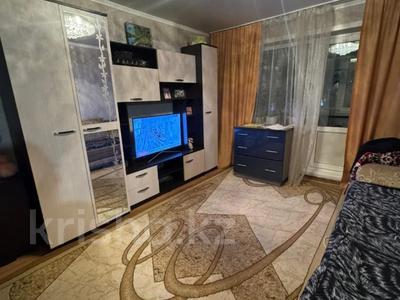 1-бөлмелі пәтер · 30 м² · 2/5 қабат, Строительная, бағасы: 15.4 млн ₸ в Костанае