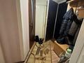 1-бөлмелі пәтер · 30 м² · 2/5 қабат, Строительная, бағасы: 15.4 млн ₸ в Костанае — фото 4