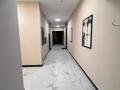 2-комнатная квартира · 50 м² · 3/20 этаж, мкр Мамыр-1 26/1 за 48 млн ₸ в Алматы, Ауэзовский р-н — фото 22