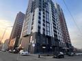 2-комнатная квартира · 50 м² · 3/20 этаж, мкр Мамыр-1 26/1 за 48 млн ₸ в Алматы, Ауэзовский р-н — фото 27