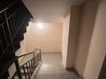 2-комнатная квартира · 50 м² · 3/20 этаж, мкр Мамыр-1 26/1 за 48 млн ₸ в Алматы, Ауэзовский р-н — фото 25