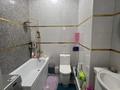 2-комнатная квартира · 50 м² · 3/20 этаж, мкр Мамыр-1 26/1 за 48 млн ₸ в Алматы, Ауэзовский р-н — фото 18