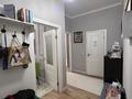 2-комнатная квартира · 50 м² · 3/20 этаж, мкр Мамыр-1 26/1 за 48 млн ₸ в Алматы, Ауэзовский р-н — фото 8