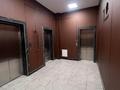 2-комнатная квартира · 50 м² · 3/20 этаж, мкр Мамыр-1 26/1 за 48 млн ₸ в Алматы, Ауэзовский р-н — фото 19