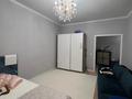 2-комнатная квартира · 50 м² · 3/20 этаж, мкр Мамыр-1 26/1 за 48 млн ₸ в Алматы, Ауэзовский р-н — фото 5