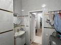 2-комнатная квартира · 50 м² · 3/20 этаж, мкр Мамыр-1 26/1 за 48 млн ₸ в Алматы, Ауэзовский р-н — фото 17