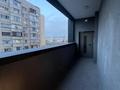 2-комнатная квартира · 50 м² · 3/20 этаж, мкр Мамыр-1 26/1 за 48 млн ₸ в Алматы, Ауэзовский р-н — фото 26