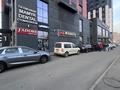 2-комнатная квартира · 50 м² · 3/20 этаж, мкр Мамыр-1 26/1 за 48 млн ₸ в Алматы, Ауэзовский р-н — фото 29