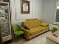 2-комнатная квартира · 50 м² · 3/20 этаж, мкр Мамыр-1 26/1 за 48 млн ₸ в Алматы, Ауэзовский р-н — фото 11