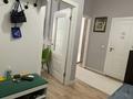 2-комнатная квартира · 50 м² · 3/20 этаж, мкр Мамыр-1 26/1 за 48 млн ₸ в Алматы, Ауэзовский р-н — фото 6