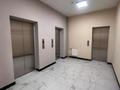 2-комнатная квартира · 50 м² · 3/20 этаж, мкр Мамыр-1 26/1 за 48 млн ₸ в Алматы, Ауэзовский р-н — фото 21