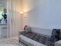 1-бөлмелі пәтер · 39.5 м² · 5/5 қабат, мкр Саялы 81, бағасы: 22.5 млн ₸ в Алматы, Алатауский р-н — фото 2