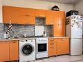 1-бөлмелі пәтер · 39.5 м² · 5/5 қабат, мкр Саялы 81, бағасы: 22.5 млн ₸ в Алматы, Алатауский р-н — фото 3