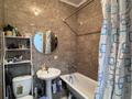 1-бөлмелі пәтер · 39.5 м² · 5/5 қабат, мкр Саялы 81, бағасы: 22.5 млн ₸ в Алматы, Алатауский р-н — фото 4