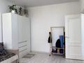 1-бөлмелі пәтер · 39.5 м² · 5/5 қабат, мкр Саялы 81, бағасы: 22.5 млн ₸ в Алматы, Алатауский р-н — фото 5