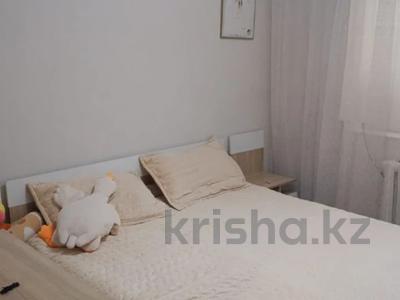 5-комнатная квартира · 94.7 м² · 4/5 этаж, 12-й микрорайон, 12-й микрорайон за 42 млн 〒 в Шымкенте, Енбекшинский р-н