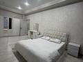 2-комнатная квартира · 60 м² · 9/9 этаж, Байдибек би 2/1 за 15 000 ₸ в Шымкенте, Каратауский р-н