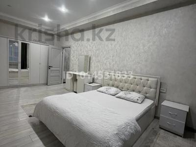 2-комнатная квартира · 60 м² · 9/9 этаж, Байдибек би 2/1 за 15 000 ₸ в Шымкенте, Каратауский р-н