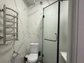 2-комнатная квартира · 60 м² · 9/9 этаж, Байдибек би 2/1 за 15 000 ₸ в Шымкенте, Каратауский р-н — фото 10
