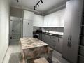 2-комнатная квартира · 60 м² · 9/9 этаж, Байдибек би 2/1 за 15 000 ₸ в Шымкенте, Каратауский р-н — фото 12